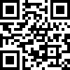 https://khabaronline.ir/xjCLS