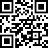 https://khabaronline.ir/xmq9K