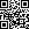 https://khabaronline.ir/x77p2