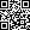 https://khabaronline.ir/xgQnL