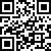https://khabaronline.ir/x5bCj