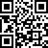 https://khabaronline.ir/x6cFn