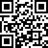 https://khabaronline.ir/x9444