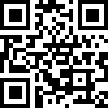 https://khabaronline.ir/xhqjX