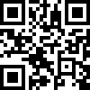https://khabaronline.ir/x5LQ