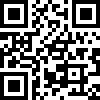 https://khabaronline.ir/x6Gx6