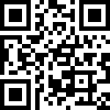 https://khabaronline.ir/x7dJ8