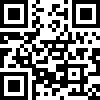 https://khabaronline.ir/xmTT2