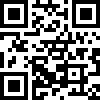 https://khabaronline.ir/xm4hK