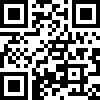 https://khabaronline.ir/xdRSm