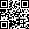https://khabaronline.ir/x3bTp