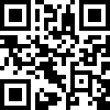 https://khabaronline.ir/xmDdC