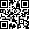 https://khabaronline.ir/x8K9n