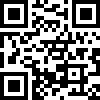 https://khabaronline.ir/xmm6K