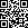 https://khabaronline.ir/xhD7z