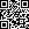 https://khabaronline.ir/xfnkn