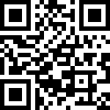 https://khabaronline.ir/x6Njn