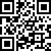 https://khabaronline.ir/xg6xT
