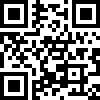 https://khabaronline.ir/xkWdQ