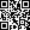 https://khabaronline.ir/x5Jw5