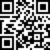 https://khabaronline.ir/x8VbR