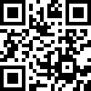 https://khabaronline.ir/x4NLv