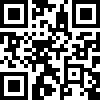 https://khabaronline.ir/xpkWd