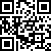 https://khabaronline.ir/xLWC