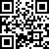 https://khabaronline.ir/xp3Tb