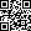 https://khabaronline.ir/x7GSX