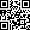https://khabaronline.ir/xqmDq