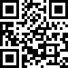 https://khabaronline.ir/x69nv
