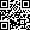 https://khabaronline.ir/xdzWL