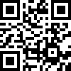 https://khabaronline.ir/x47ng