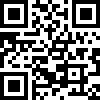 https://khabaronline.ir/xp2xZ