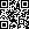 https://khabaronline.ir/x7jbL