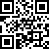 https://khabaronline.ir/xkp2j