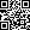 https://khabaronline.ir/xqpXt