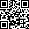 https://khabaronline.ir/x3pCw
