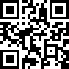 https://khabaronline.ir/x6DfJ
