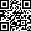 https://khabaronline.ir/xjQ2p