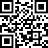 https://khabaronline.ir/xfY4H