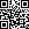 https://khabaronline.ir/xrwP