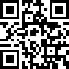 https://khabaronline.ir/xhTtJ