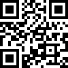 https://khabaronline.ir/x6Rzc