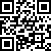 https://khabaronline.ir/xjLZX