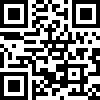 https://khabaronline.ir/xh7y3