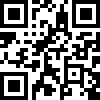 https://khabaronline.ir/x3kBZ