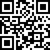 https://khabaronline.ir/x4rK