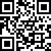 https://khabaronline.ir/xmp9R